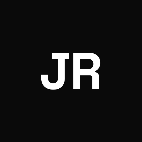 Jannis Ritterspach