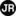 jannis-ritterspach-me.pages.dev favicon